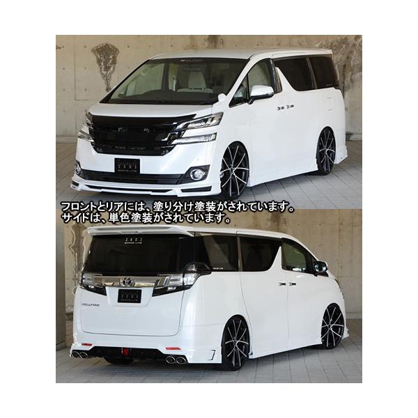 Ft@CAH30niExecutive Lounge/VL/V/Xj O [EX O[XC hi GA4_Zbg/3042-s002 GYXs[h