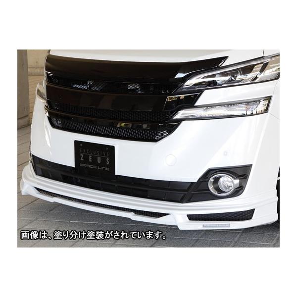 Ft@CAH30niExecutive Lounge/VL/V/Xj O [EX O[XC hi tgn[tX|C[/3042-1112 GYXs[h