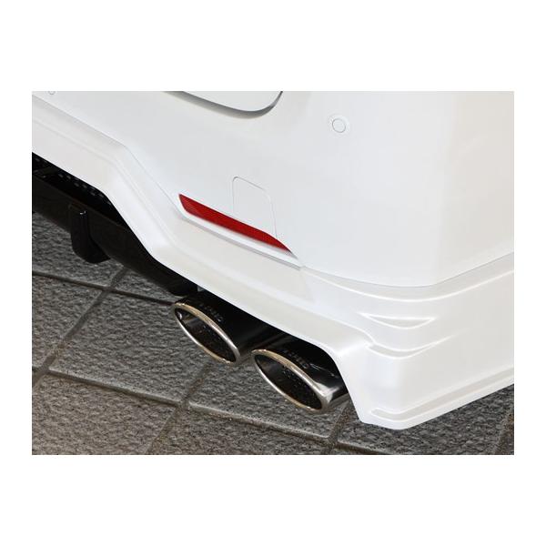 Ft@CAH30niExecutive Lounge/VL/V/Xj O [EX O[XC E4{o}t[/XeX rCʁE쓮̘AK{ GYXs[h