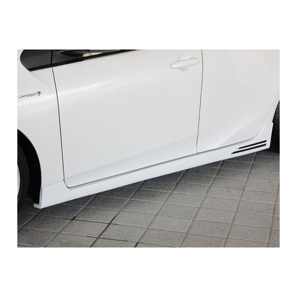 vEXZVW50 [EX O}XC hi TChXebv/1392-2113 GYXs[h