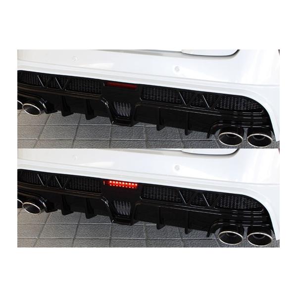 vEXZVW50 [EX O}XC hi LEDobNtHOviFj/0041-0010 GYXs[h