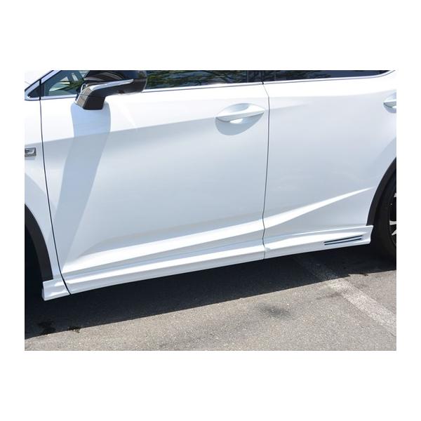 NTXRX 200tiAGL25WjFX|[c [EX C PFh TChXebv/2332-2112-083/2332-2112-212 GYXs[h