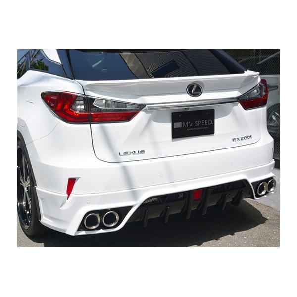 NTXRX 200tiAGL25WjFX|[c [EX C PFh AA_[X|C[/2332-3112-083/2332-3112-212 GYXs[h