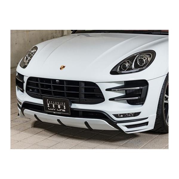 |VF}JE^[{iDBA-95BCTLj [EX C tgn[tX|C[ LEDfCCgt/2333-1113 GYXs[h