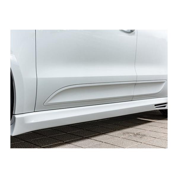 |VF}JE^[{iDBA-95BCTLj [EX C TChXebv/2333-2113 GYXs[h