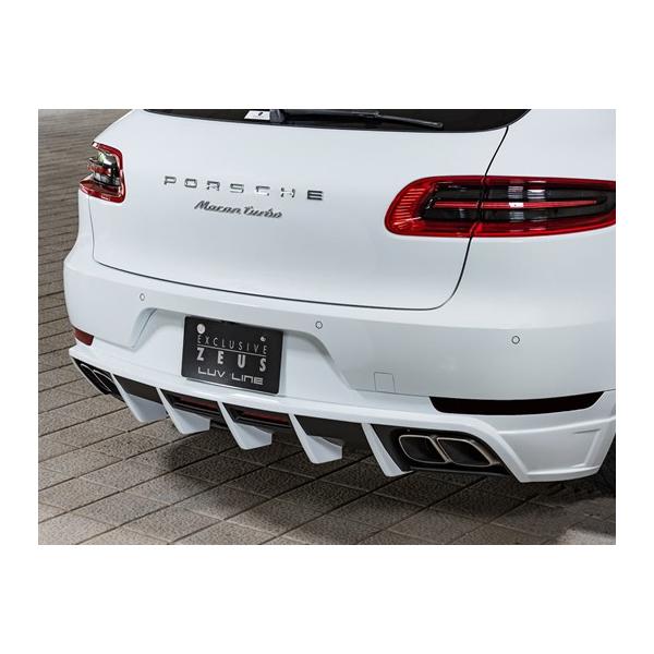 |VF}JE^[{iDBA-95BCTLj [EX C AA_[X|C[/2333-3113 GYXs[h