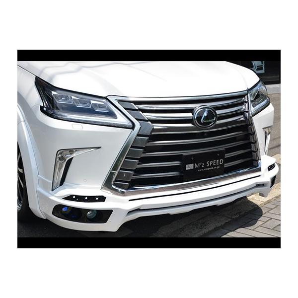 NTXLX 570iURJ201Wj [EX C tgn[tX|C[ LEDfCCgEtHOvt/2381-1111 GYXs[h