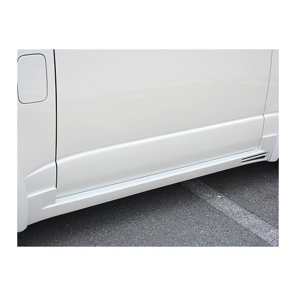 nCG[X200ni4^Ei[ԁj [EX O[XC h TChXebvi5Drj/3211-2112 GYXs[h