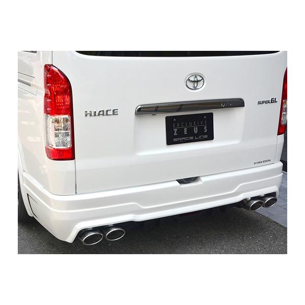 nCG[X200ni4^Ei[ԁj [EX O[XC h Aop[X|C[/3211-3112 GYXs[h