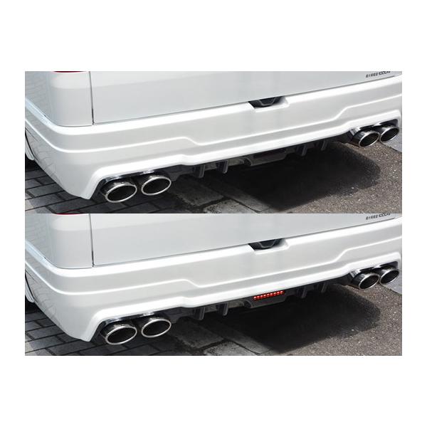 nCG[X200ni4^Ei[ԁj [EX O[XC LEDobNtHOv(F)Lbg/0041-0010 GYXs[h