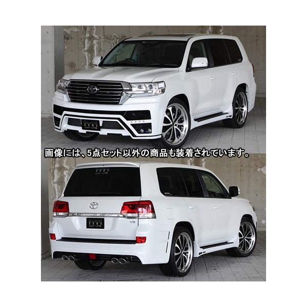 hN[U[200ni3^j [EX C h GA5_Zbg/2311-s003 GYXs[h