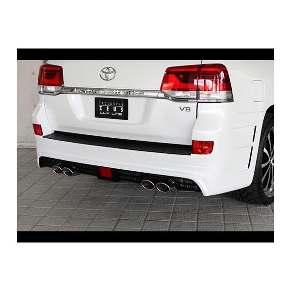 hN[U[200ni3^j [EX C h Aop[X|C[/2311-3151 GYXs[h