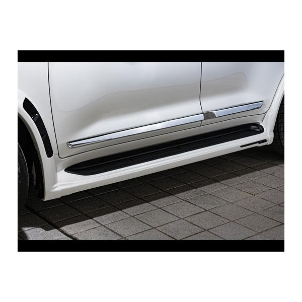 hN[U[200ni3^EZXj [EX C h TChXebv/2311-2241 GYXs[h