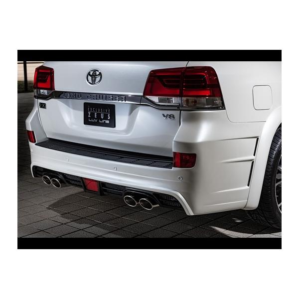 hN[U[200ni3^EZXj [EX C h Aop[X|C[/2311-3151 GYXs[h