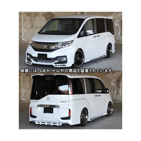 XebvSEXp[_RP3/4 [EX O[XC h GA4_Zbg/3123-s001 GYXs[h