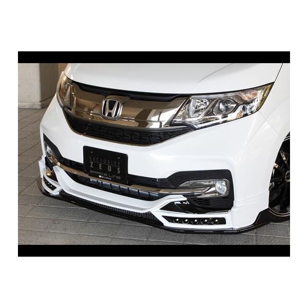 XebvSEXp[_RP3/4 [EX O[XC h tgn[tX|C[/3123-1111 GYXs[h