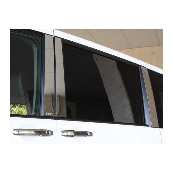 XebvSEXp[_RP3/4 [EX O[XC XeXs[tN^[/3123-9142 GYXs[h