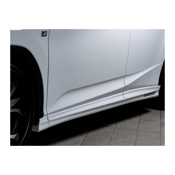 NTXRX L20n [EX C h TChXebv/2332-2112 GYXs[h