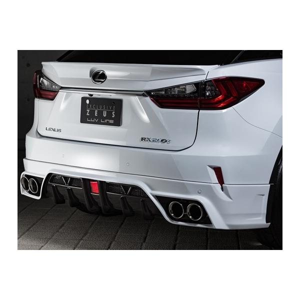 NTXRX L20n [EX C h AA_[X|C[/2332-3112 GYXs[h