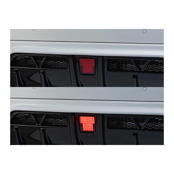 NTXRX L20n [EX C LEDobNtHOviCjLbg/0041-0003 GYXs[h