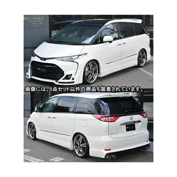 GXeB} AGXACR50/AHR20 [EX O[XC h GA5_Zbgi}t[4{opj/3062-s007 GYXs[h