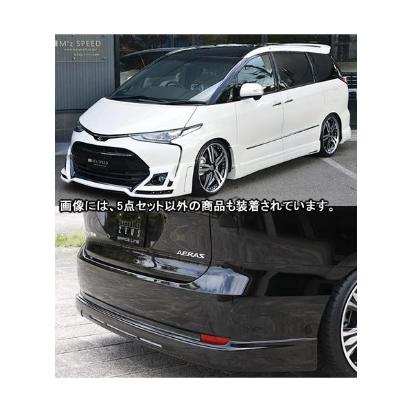 GXeB} AGXACR50/AHR20 [EX O[XC h GA5_Zbgi}t[Xpj/3062-s008 GYXs[h