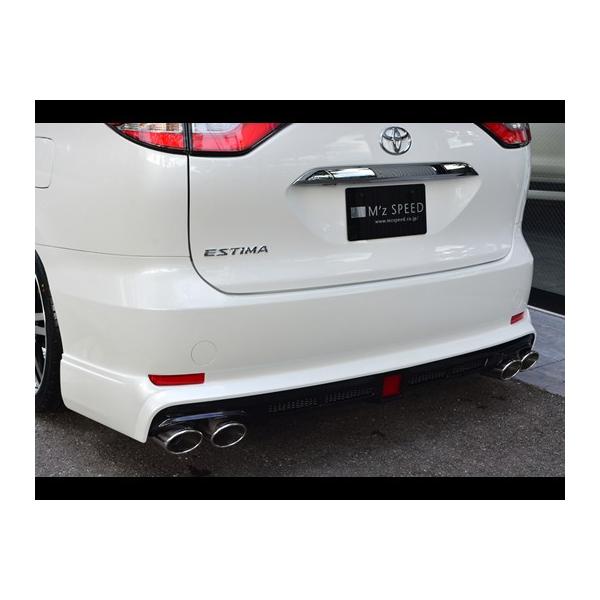 GXeB} AGXACR50/AHR20 [EX O[XC h AA_[X|C[i4{opj/3062-3141 GYXs[h