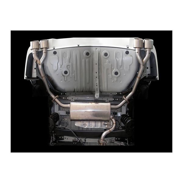 GXeB} AGXACR50/AHR20 [EX O[XC GAp}t[iE4{oj/3062-0145 GYXs[h