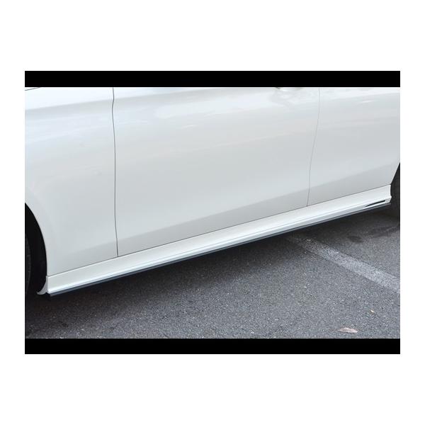 ZfXxc ENXW213iE200/E220d/E250/AVANTGARDE Sportsj vVu[ h TChXebv/6661-2113 GYXs[h