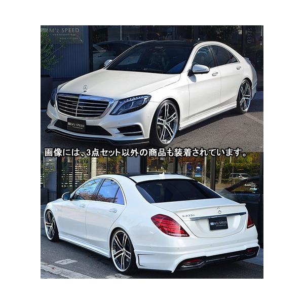 ZfXxc SNXW222iS300h(O)EAMG Linej vVu[ GA3_Zbg/6671-s001 GYXs[h