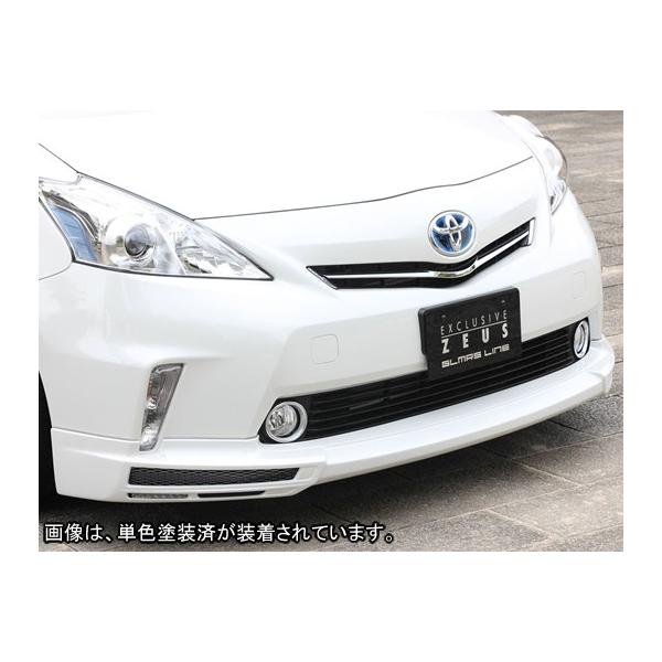 vEXZVW40nO [EX O}XC tgn[tX|C[ LEDfCCgzCgilongjt/1381-1111 h GYXs[h