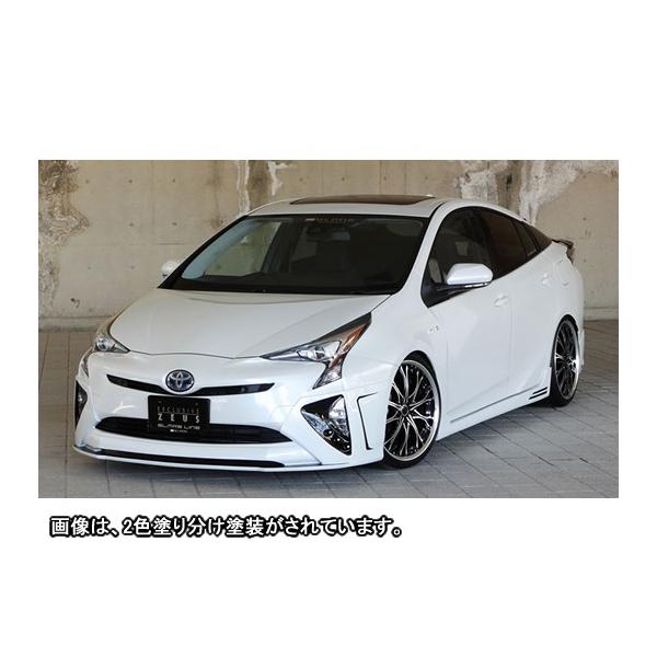 vEXZVW50 [EX O}XC hi GA4_Zbg(2WDE}t[X)/1392-s003 GYXs[h