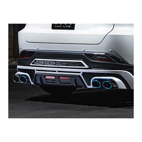 nA[80n@Cyhiz@AA_[X|C[/2294-3110@GYXs[h