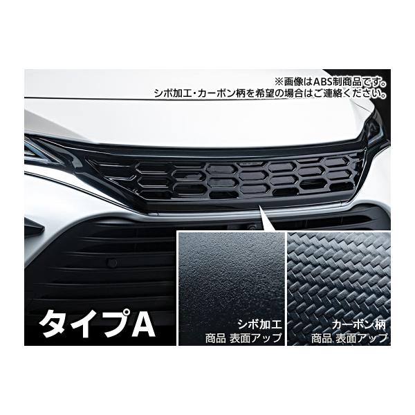 nA[80n@Cyhiz@tgO^CvA(ABS)/2294-4310@GYXs[h