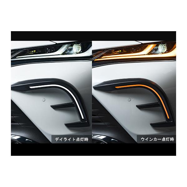 nA[80n@Cyhiz@fCCgLbgiCLEDtj/2294-7110@GYXs[h