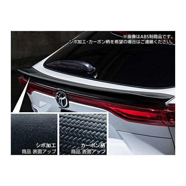 nA[80n@Cyhiz@AQ[gX|C[/2294-5110@GYXs[h