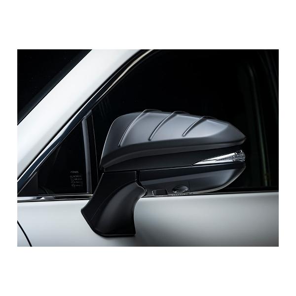 nA[80n@hA~[Jo[ yhiz/2293-7540@GYXs[h