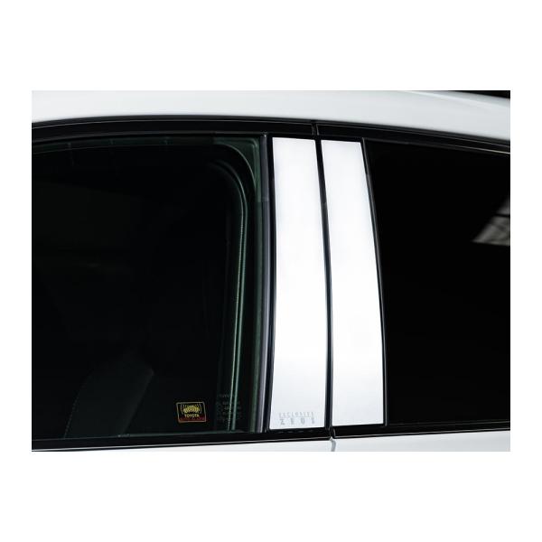 nA[80n@XeXs[tN^[/2294-9142@GYXs[h