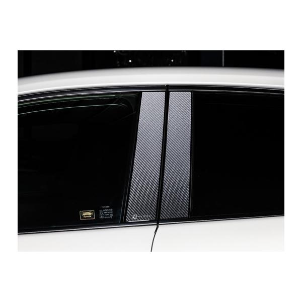 nA[80n@s[pliAESj/2294-9140@GYXs[h