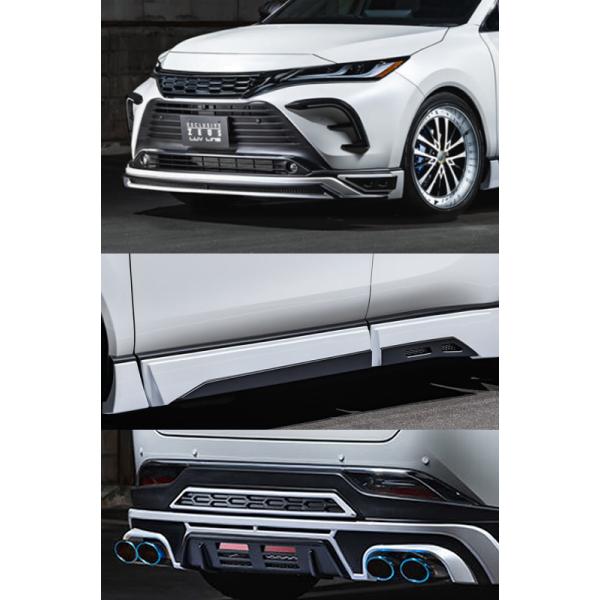 nA[80n@CyPFhρz@4_Zbg/2294-s001-089E070E202E219@J[AK{@GYXs[h