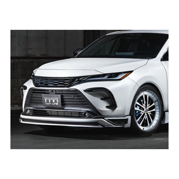 nA[80n@CyPFhρz@tgn[tX|C[/2294-1110-089E070E202E219@J[AK{@GYXs[h