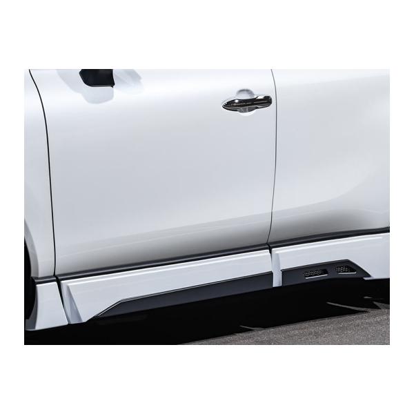 nA[80n@CyPFhρz@TChXebv/2294-2110-089E070E202E219@J[AK{@GYXs[h