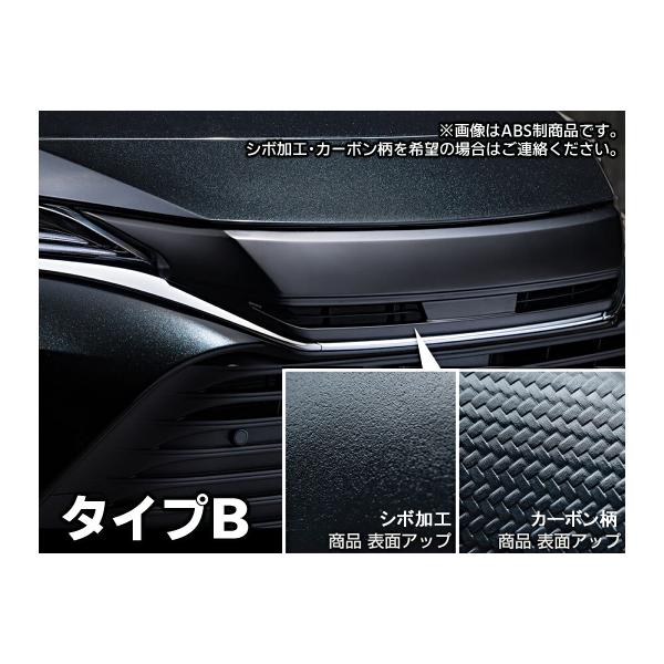 nA[80n@CyPFhρz@tgO^CvBiABSj/2294-4710-089E070E202E219 J[AK{@GYXs[h