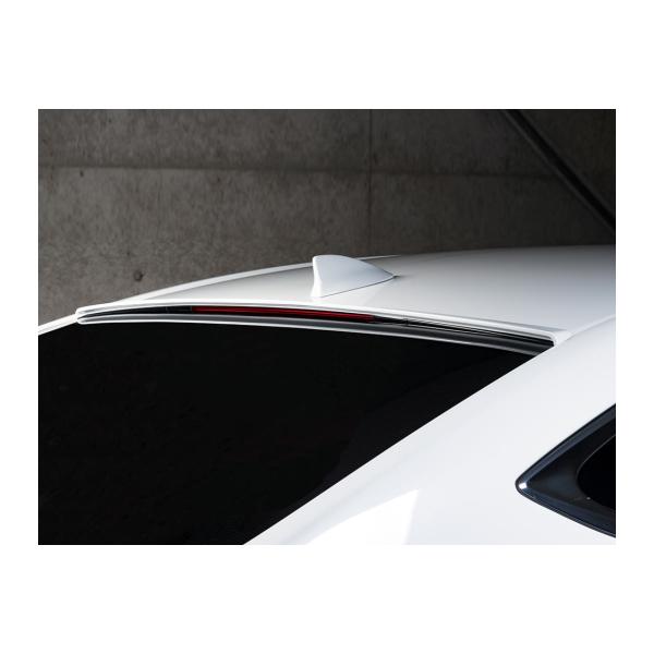 NTXLS@50n FX|[c@vVu[yhz@[tX|C[/6522-7113@GYXs[h