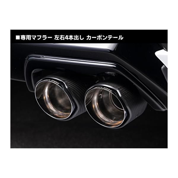 imcshop_1010650493