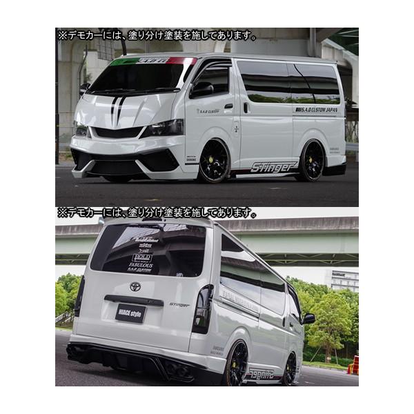 nCG[X200ni4^Ei[ԁj@XeBK[@GA3_Zbg@S.A.DJX^