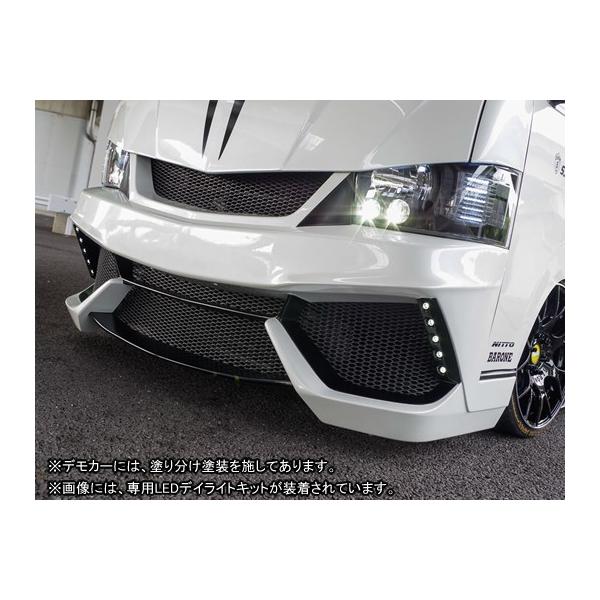 nCG[X200ni4^Ei[ԁj@XeBK[@tgop[@S.A.DJX^