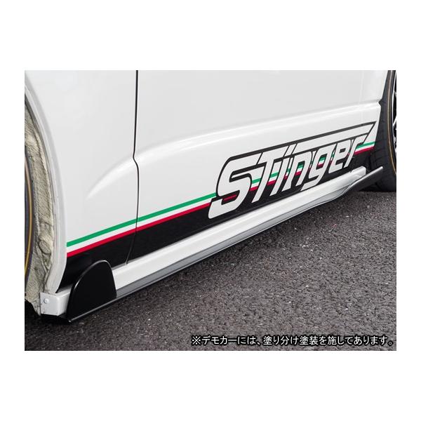 nCG[X200ni4^Ei[ԁj@XeBK[@TChXebv@S.A.DJX^