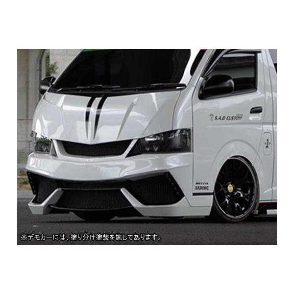 nCG[X200ni4^Ei[ԁj@XeBK[@tFCXLbgi{lbgplER[i[plj@S.A.DJX^