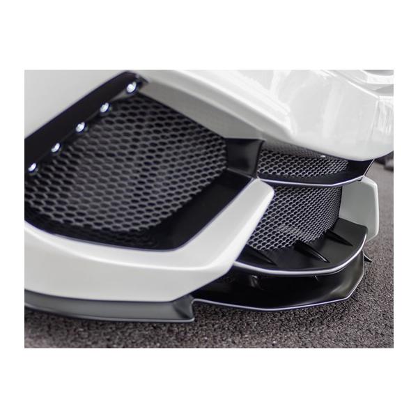 nCG[X200ni4^Ei[ԁj@XeBK[@tgtbp[@S.A.DJX^